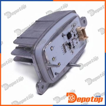 Appareil de commande d'éclairage pour RENAULT | 0896612, 285759447R
